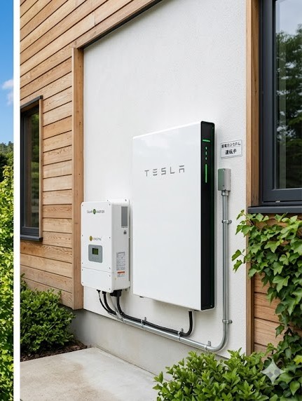 住友林業 ZEH対応住宅