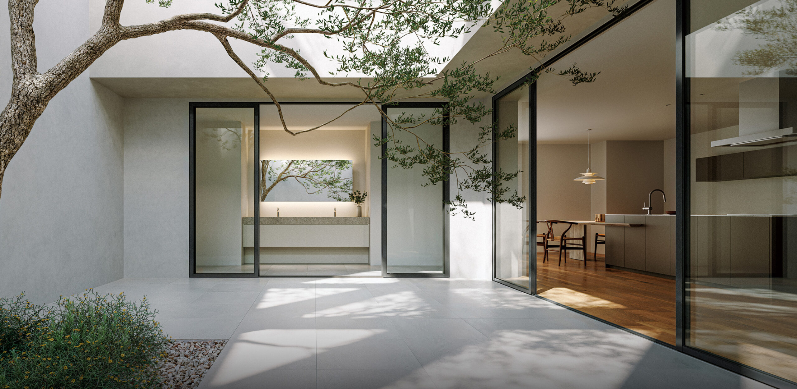 ジェルモーリオ