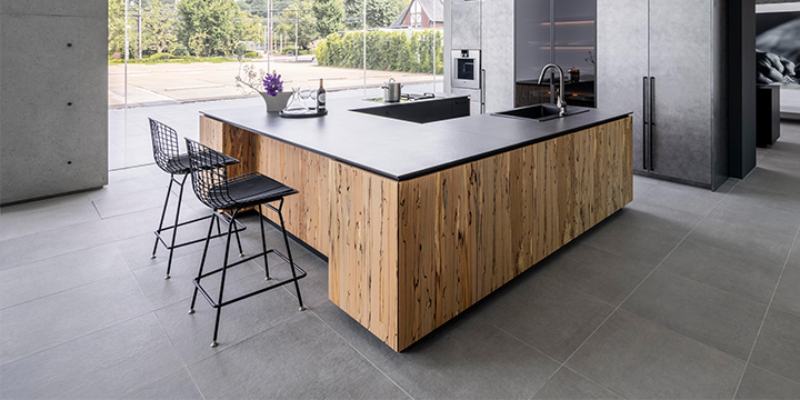 キッチンハウス