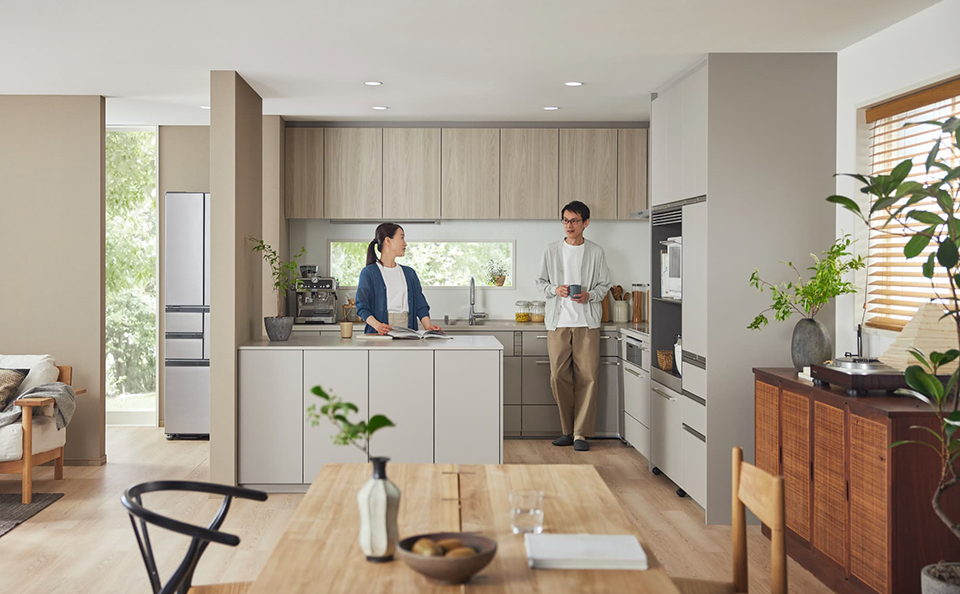 トクラス コラージア