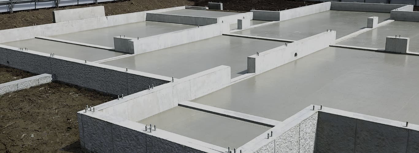 積水ハウス 構法・性能