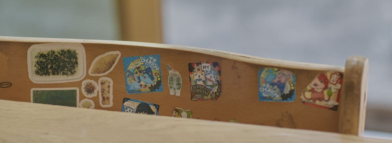 積水ハウス 長期保証とサポート