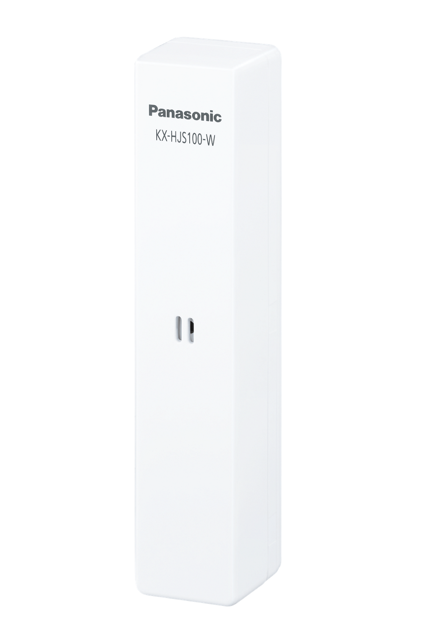 Panasonic KX-HJS100-W