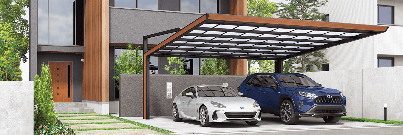 四国化成 マイポートNext