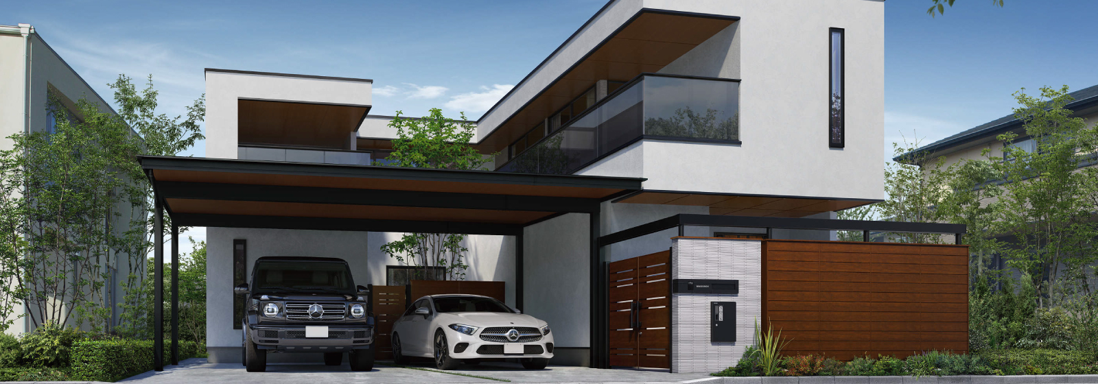 YKK APジーポートPro