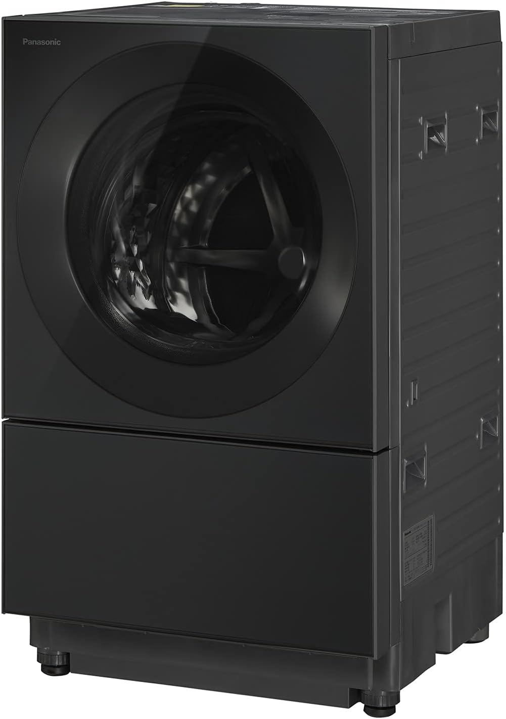 Panasonic NA-VG2600L-K Cuble